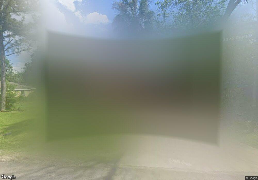 716 Neyland St, Houston, TX 77022 - photo 1