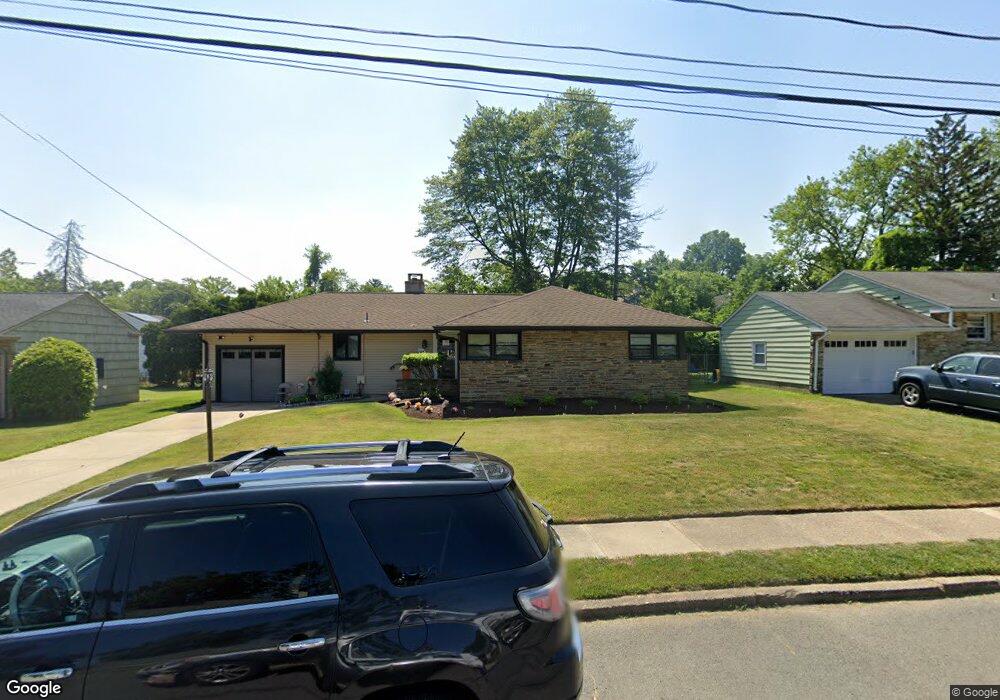 3 Campus Ct, Ewing, NJ 08618 - photo 1