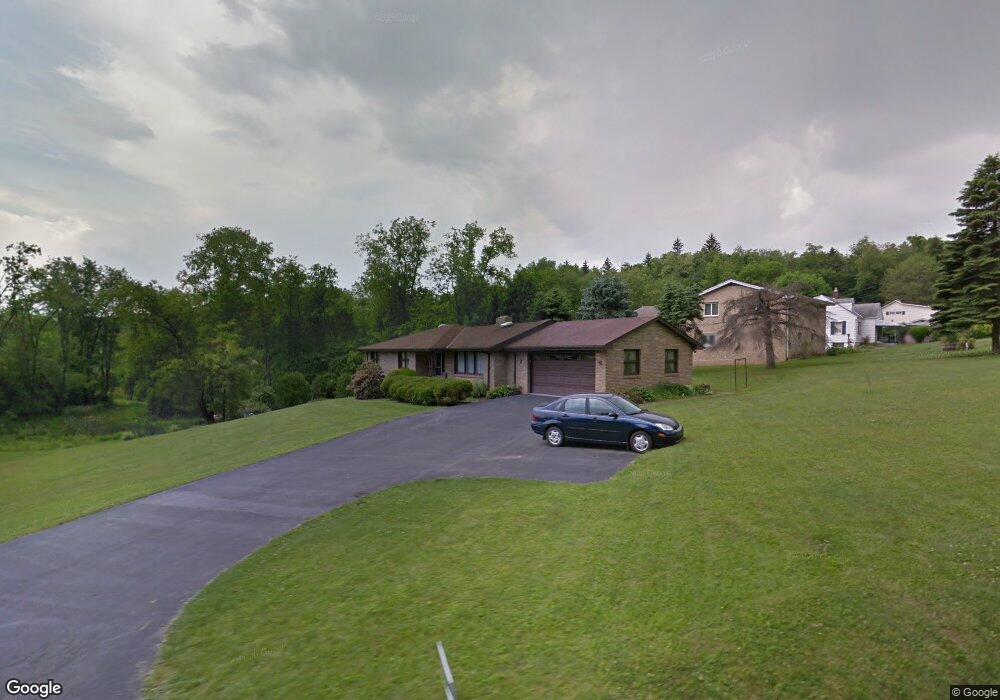 773 Herminie Rd, Herminie, PA 15637 - photo 1