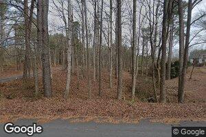 943 Lake Stone Lea Dr, Oxford, GA 30054