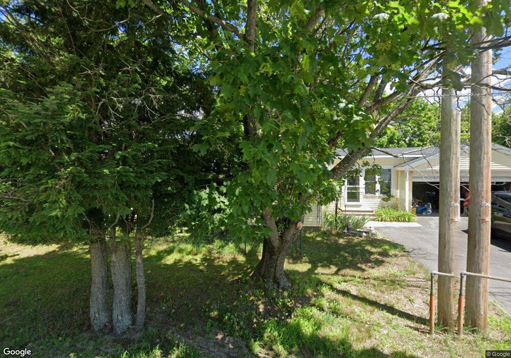 00 Eastview Rd, Mechanic Falls, ME 04256 - photo 1