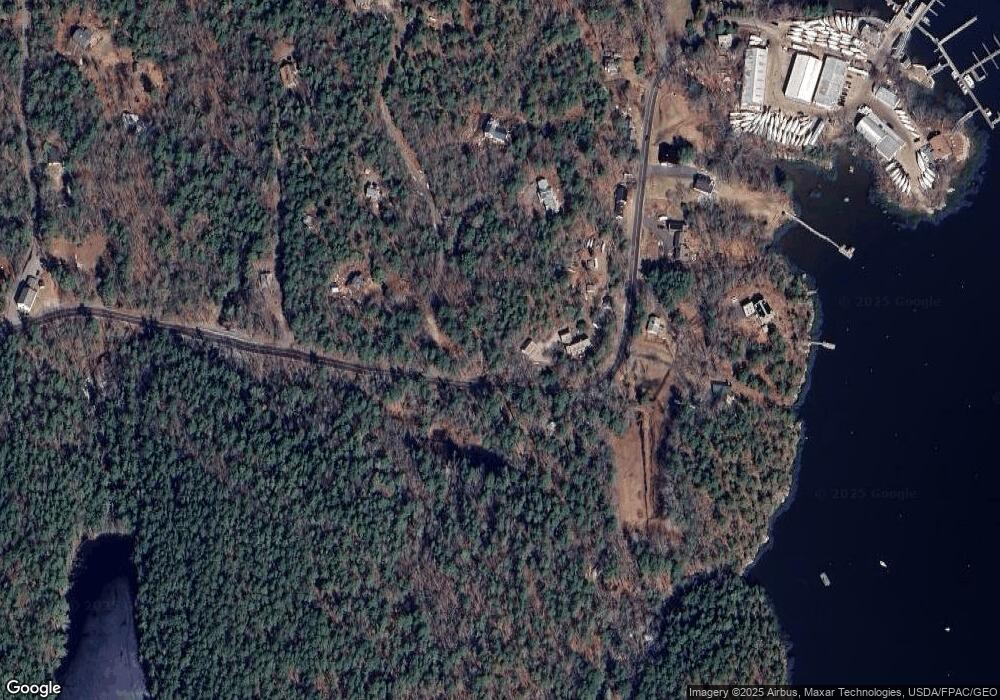 19 Wils Way, Georgetown, ME 04548 - photo 1