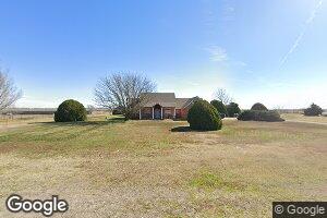 570 SW Landmark Cir, Geronimo, OK 73543