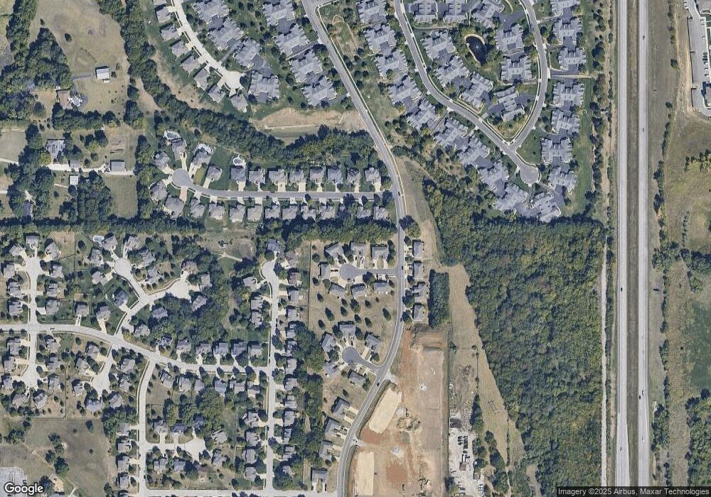 23508 W 73rd St, Shawnee, KS 66227 - photo 1