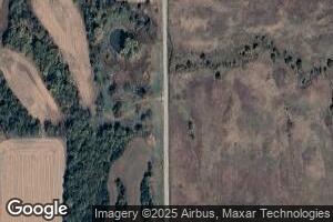 34500 S California Rd, Melvern, KS 66510