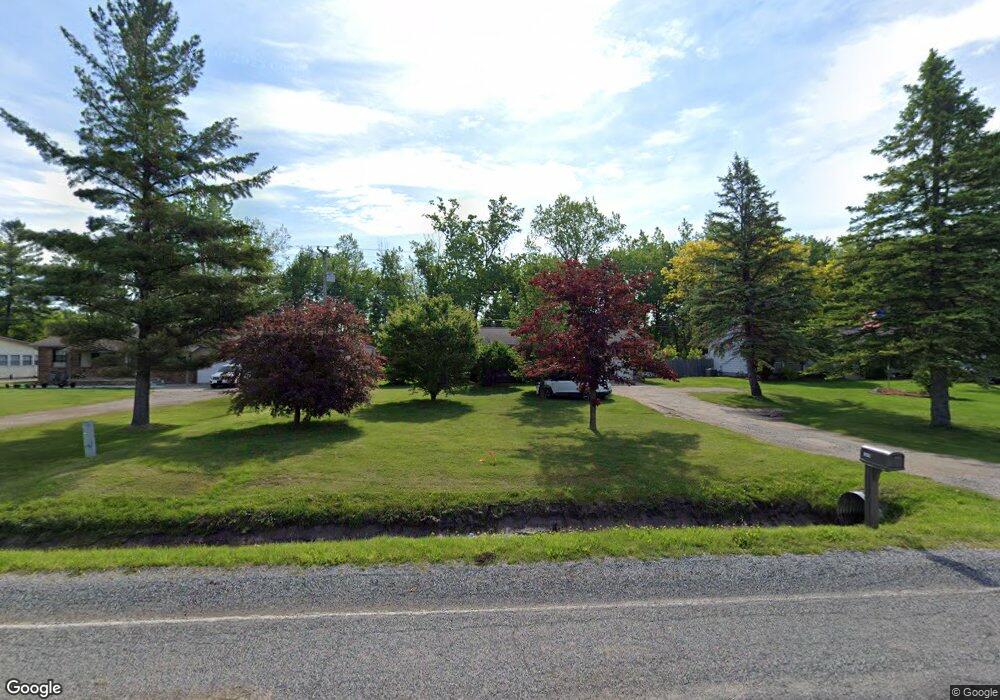 13428 N Linden Rd, Clio, MI 48420 - photo 1