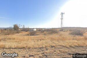 383074 Us Highway 70, Duncan, AZ 85534