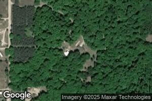 4437 S 7 1/2 Rd, Harrietta, MI 49638