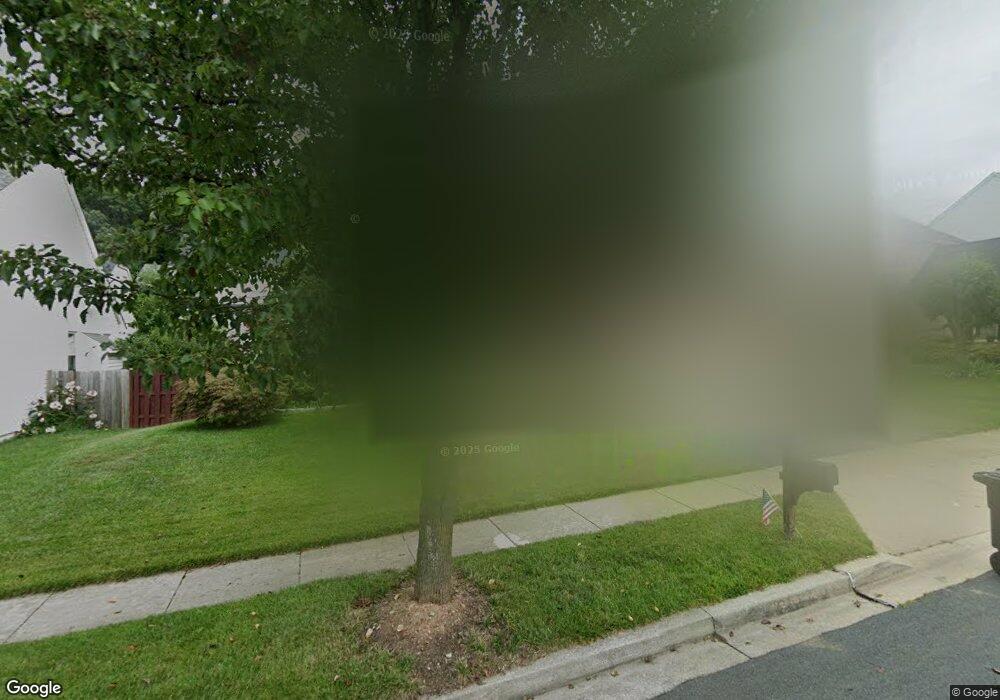 21107 Silver Birch Ln, Germantown, MD 20876 - photo 1