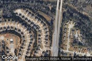 2109 Farmdale Ct, Conyers, GA 30012