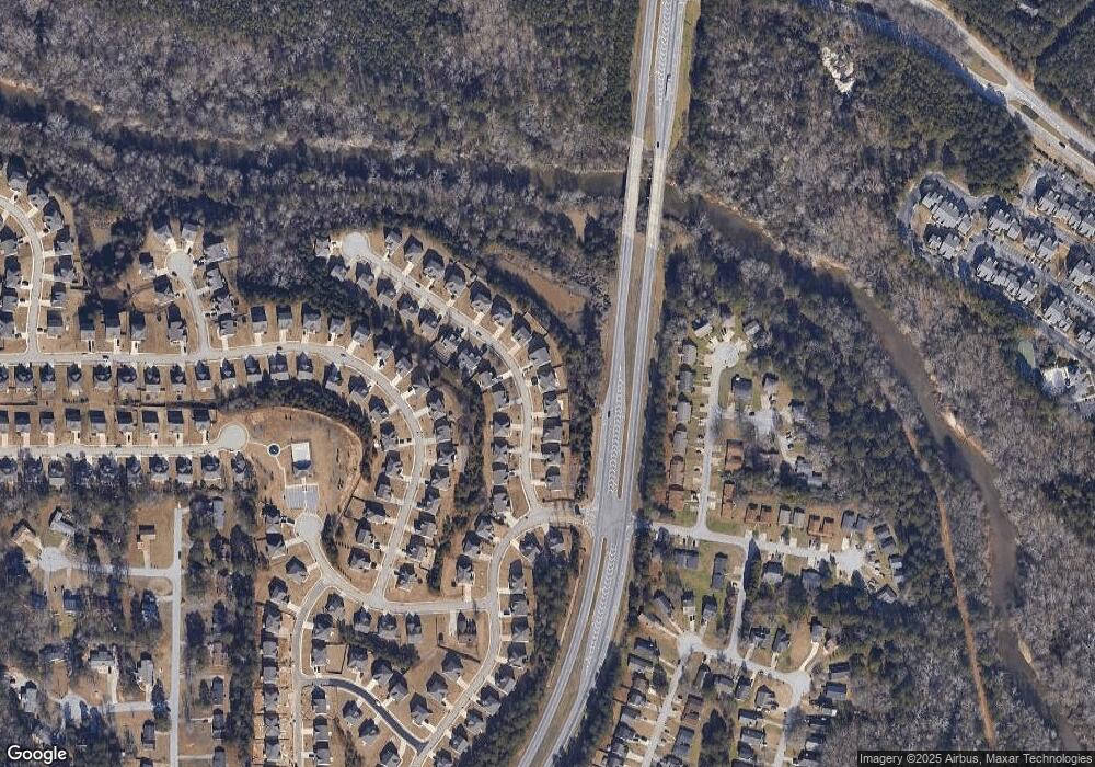 Coming Soon $449,900