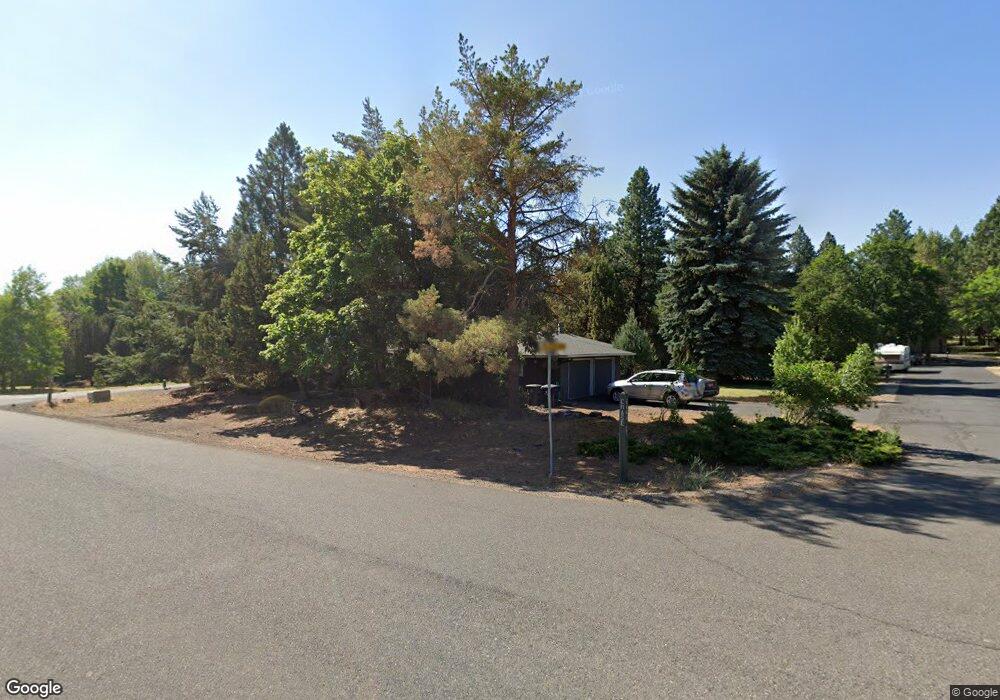 61372 Eena Ct, Bend, OR 97702 - photo 1