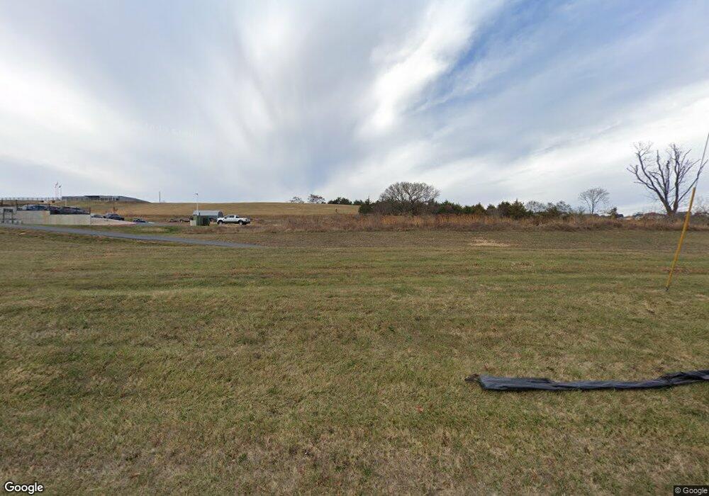 1560 Commerce Rd, Staunton, VA 24401 - photo 1