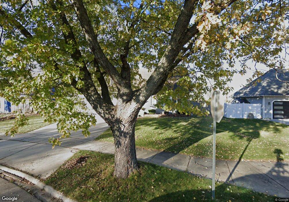 1290 Foxcroft Dr, Aurora, IL 60506 - photo 1