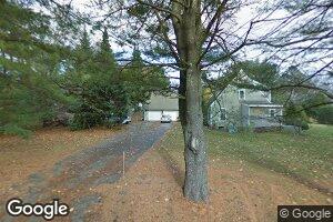 12 Old Powerhouse Rd, Falmouth, ME 04105