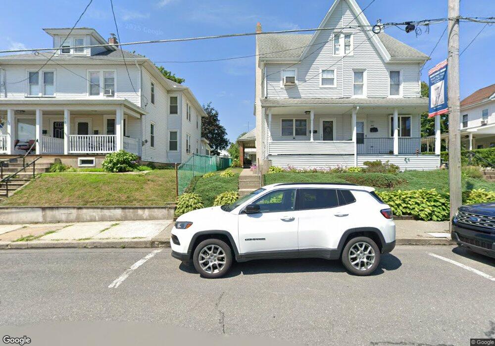 340 N 4th St, Lehighton, PA 18235 - photo 1