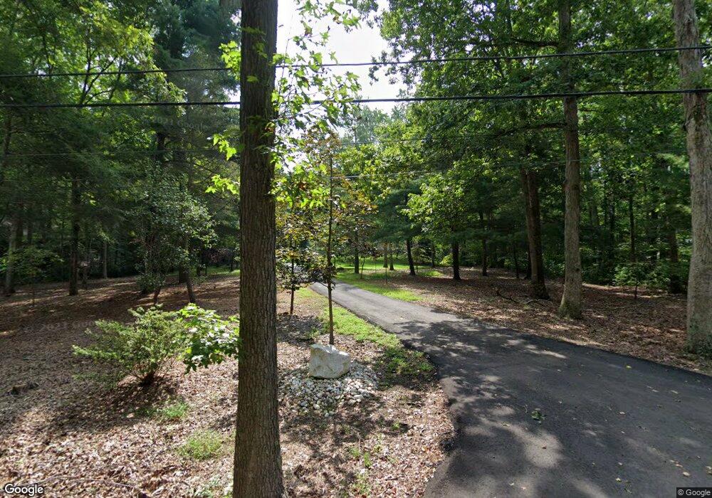 149 Woods Rd, East Windsor, NJ 08520 - photo 1