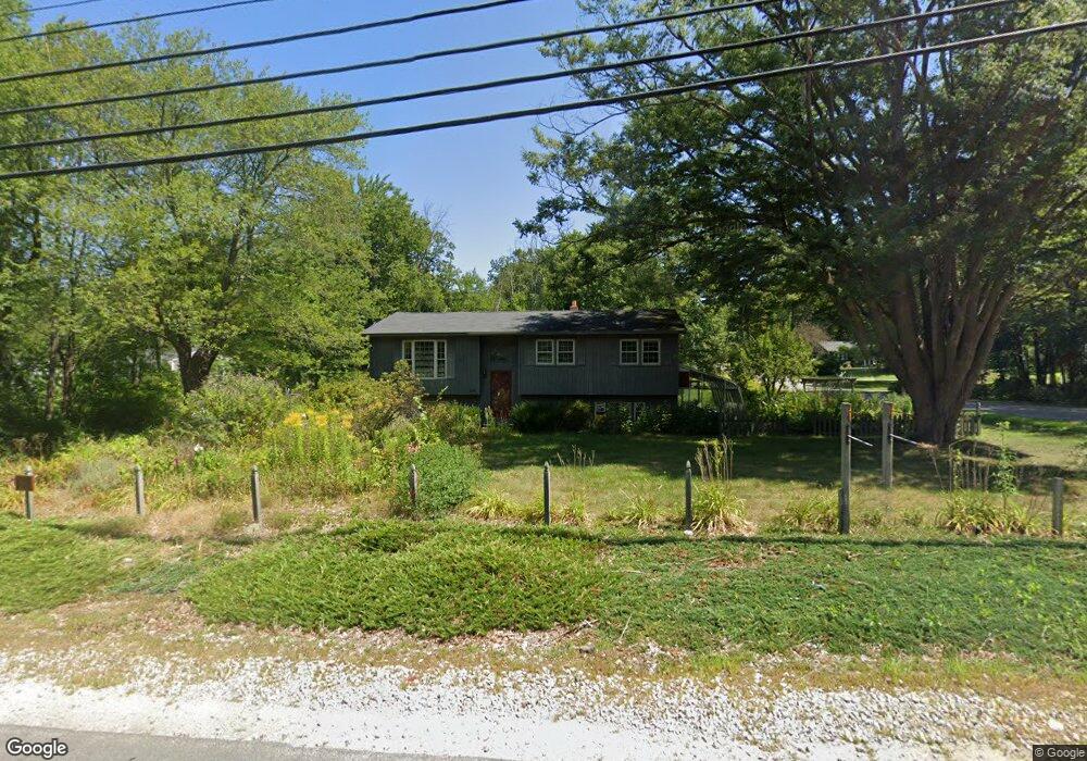 103 Bypass 28, Derry, NH 03038 - photo 1