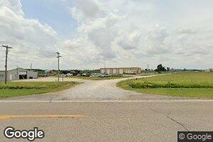 20 Colony Bay, Bay, AR 72411