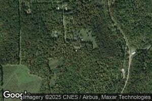 317 Fisher Dr, Coudersport, PA 16915