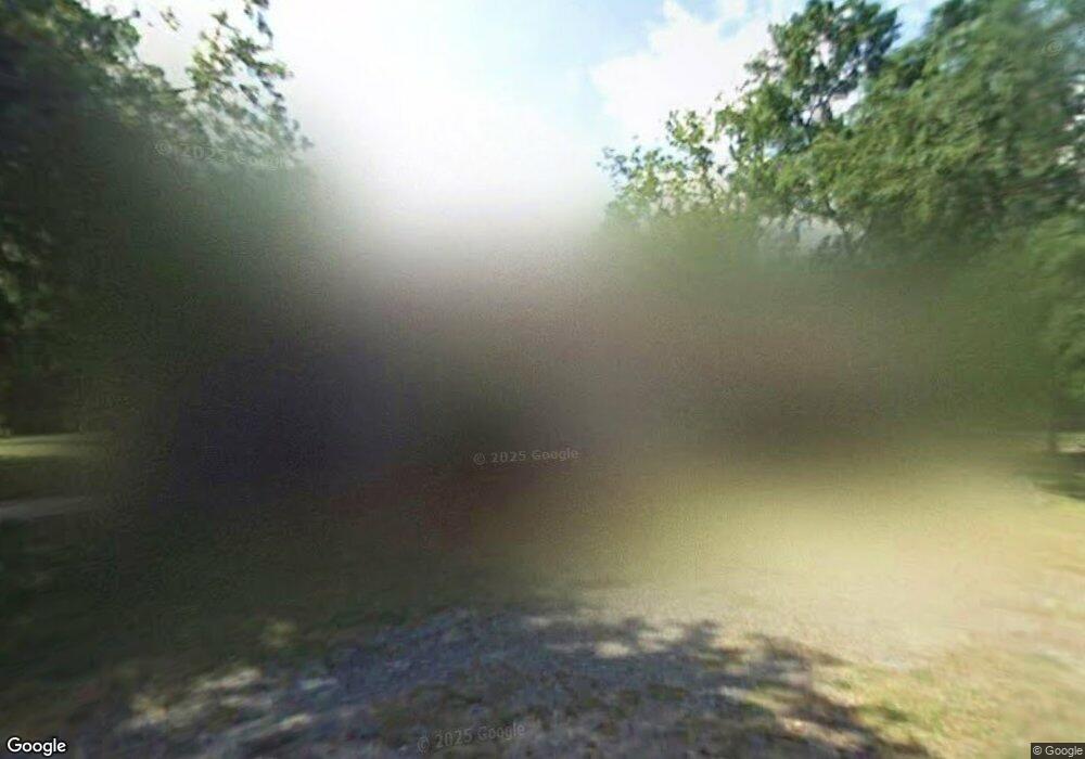 617 Tumbleweed Ln, Clover, SC 29710 - photo 1