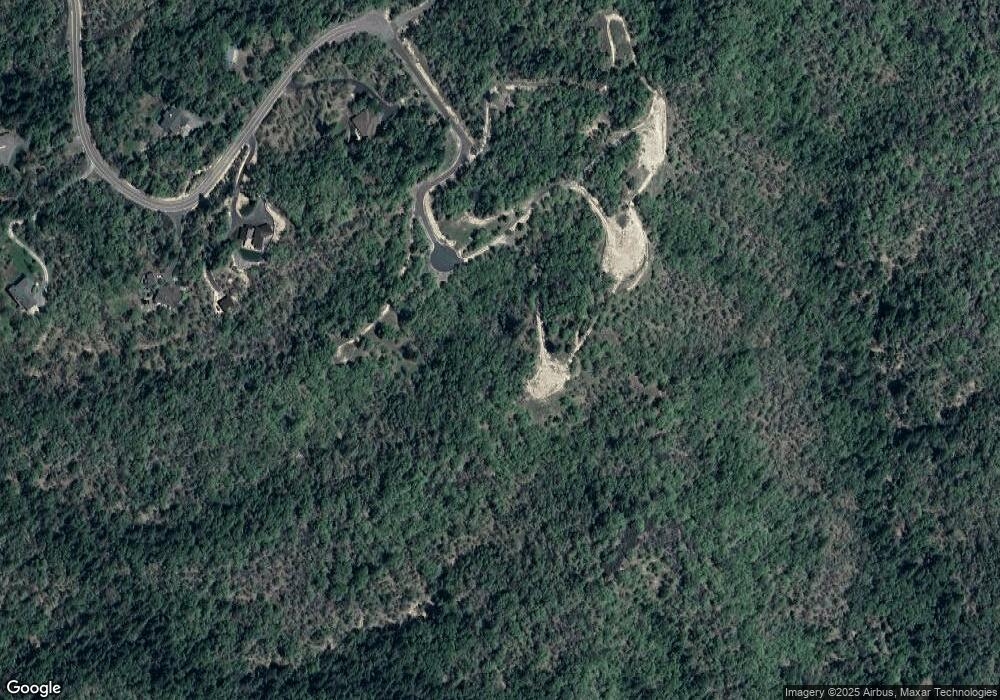 330 Adams Way unit 4, Grants Pass, OR 97526 - photo 1