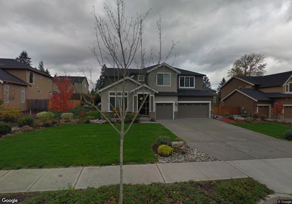 2705 243rd Place SW, Brier, WA 98036 - photo 1