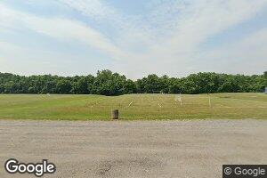 3101 Mitchellville Rd, Bowie, MD 20716