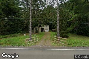 1425 Route 62, Irvine, PA 16329