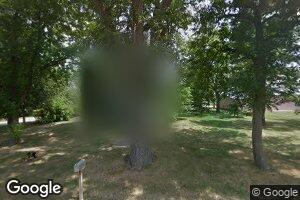 501 S Neptune St, Marathon, IA 50565
