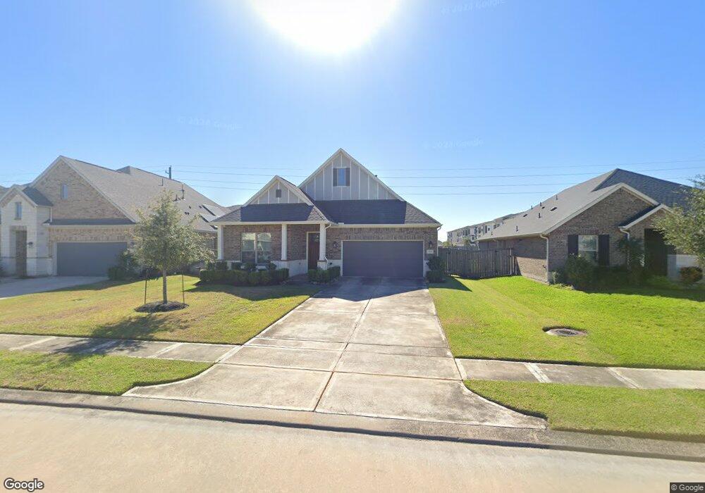 29515 Barker Meadow Ln, Katy, TX 77494 - photo 1