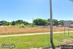 460 Windsor Ave, Windsor, CT 06095