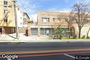 1947 Milvia St, Berkeley, CA 94704