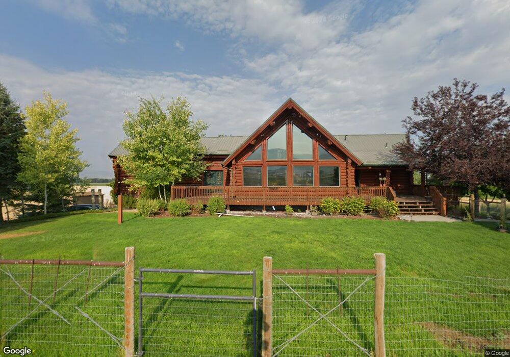 6875 N 400 W, Smithfield, UT 84335 - photo 1