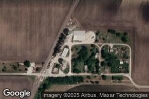 21 County Road 3055 N, Foosland, IL 61845