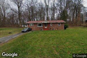 156 Hillmont Dr, Johnson City, TN 37601