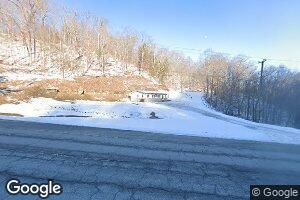 358 W Hindman Bypass, Hindman, KY 41822
