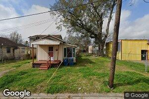 308 Delord St, Lafayette, LA 70501