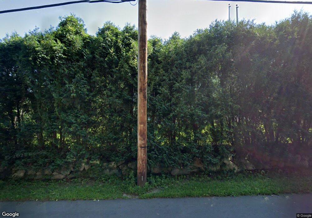 490 Cambridge Turnpike, Concord, MA 01742 - photo 1