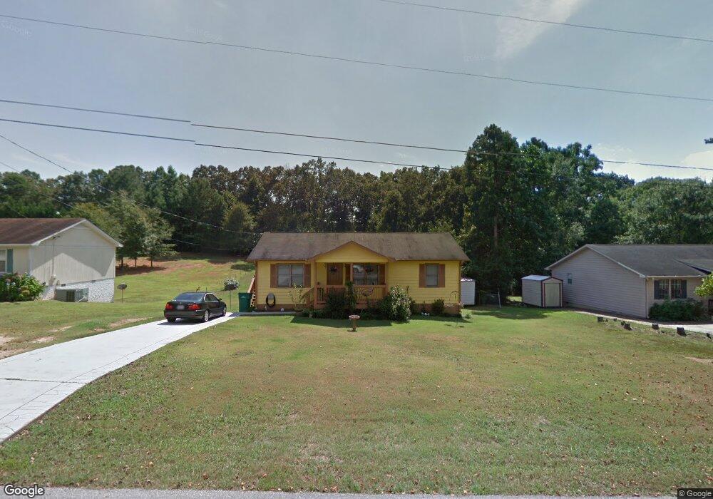 213 Highland Estates, Commerce, GA 30529 - photo 1