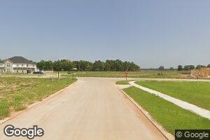 307 Prien Lake Loop, Bossier City, LA 71111