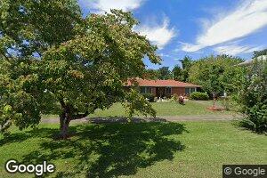 736 28th St, Cairo, IL 62914