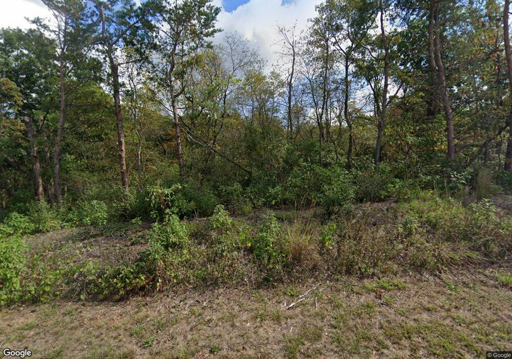 9451 N 200 E, Wheatfield, IN 46392 - photo 1