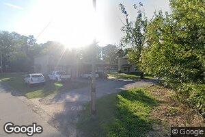 2015 Sherrie Cir Unit B, Barling, AR 72923