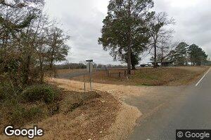 22 Billy Wilson Rd, Preston, GA 31824