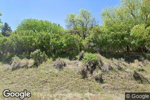 24055 Highway 75, Challis, ID 83226