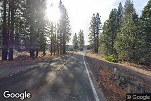 99 California 44, Old Station, CA 96071