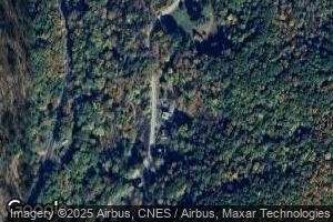 314 Auburn St, Meshoppen, PA 18630