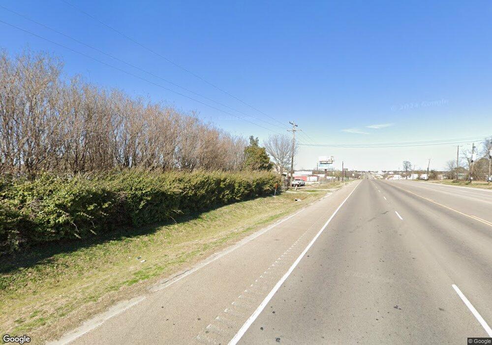 0000 I45 and Hwy 31, Corsicana, TX 75110 - photo 1