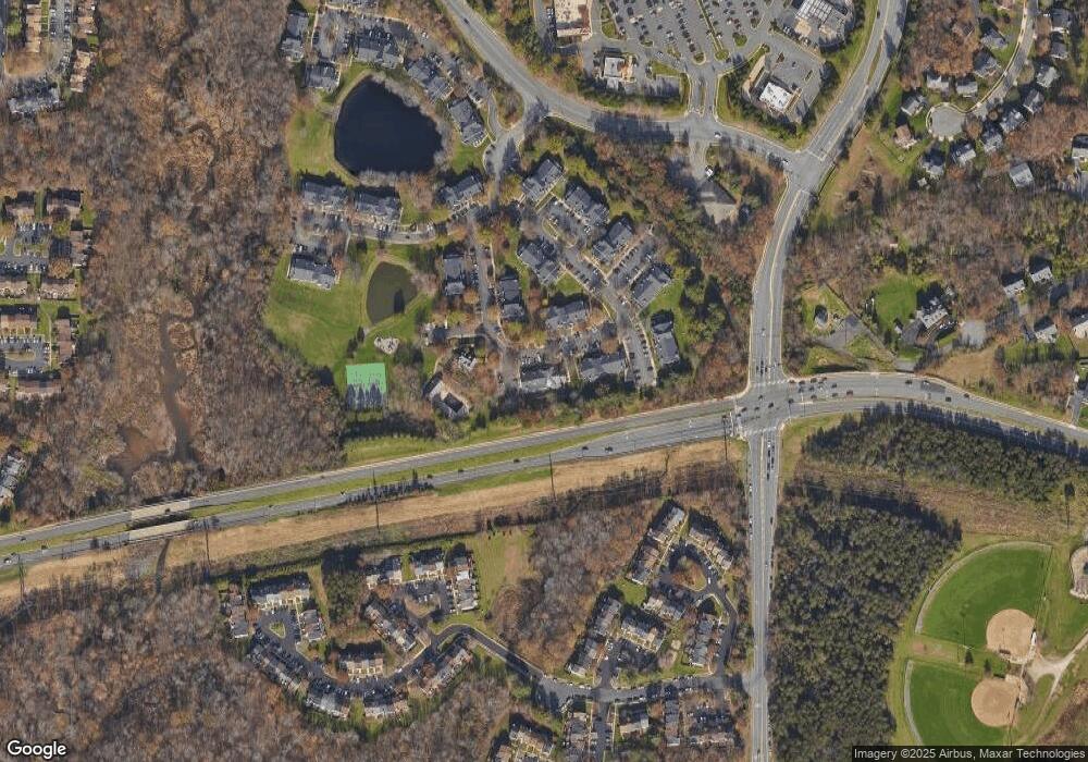 13653 Orchard Dr, Clifton, VA 20124 - photo 1